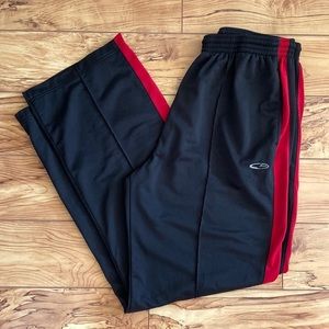 Champion C9 Athletic Pants